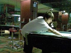 -天语雅阁(崇安寺店)