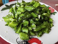 -黎家风味餐厅(锦绣花园店)