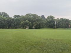 -Club Med地中海俱乐部·桂林度假村