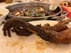 -川道拐耗儿鱼(旗舰店)