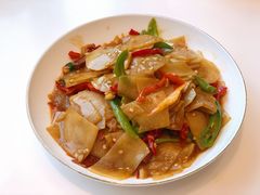 -辣公子·千岛湖私房菜(滨江店)