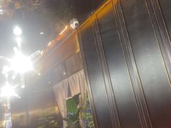 -吉布鲁牛排海鲜自助(温江合生汇店)