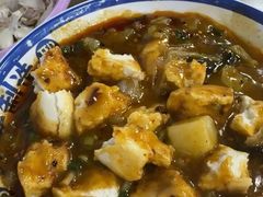 -邢老三肉丸糊辣汤·非遗美食(凤城六路店)