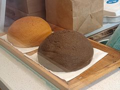 -丁丁&当当牦牛酸奶·酥油面包(官门口店)