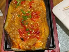 -客串江湖(新区店)