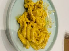 -海富门·带鱼·淮扬菜·粤菜(甘家口店)