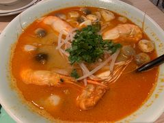 -米纸越南小馆(金鹰世界店)