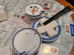 -双喜老铺(人民广场店)