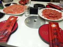 -08涮肉坊(广顺南大街店)