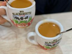 -一乐烧鹅(中环店)