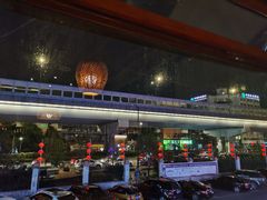 -陈先进鱼馆·地道农家菜(湖墅南路店)