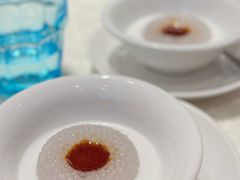 -珍宝海鲜JUMBO Seafood(尚嘉店)
