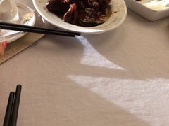 iphone_upload_pic-北京全聚德(天安门店)