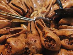 -上卢老天大馄饨(上楼线店)