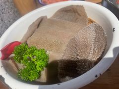 -楠火锅(龙阳广场店)