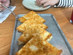 -Bco豆库(苏州中心店)