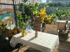 -闽海肴(北辰荟店)