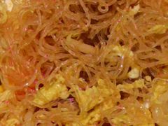 -山东八大碗山东老字号