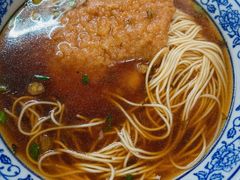 -状元楼(东大街店)
