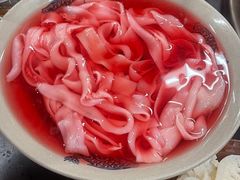 -抄姐老火锅(重庆总店)