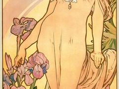 -八哥美术·成人美术画室(总校区)