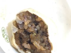 -咬不得高祖生煎·简餐(高银街店)
