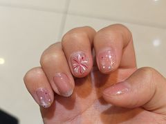 -海底捞火锅(八佰伴店)