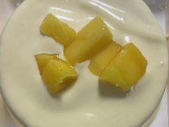 -糕小爱动物奶油生日蛋糕定制(晋江万达店)