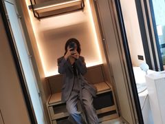 -深圳中洲万豪酒店