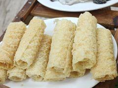 -花苑美食横琴生蚝火锅(拱北粤华路店)