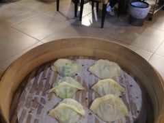 -黄寺蒸汽海鲜(黄寺大街店)