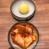 吃遍广州韩国餐馆的我来打卡这家位于正佳负一层的店