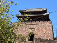 -陈炉古镇