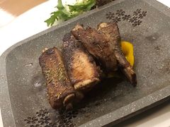 -宴会中心