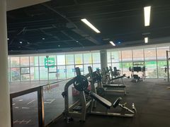 -艾型动健身游泳(环宇城店)