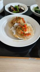 -养月堂中医养生月子会所(中心妇产店)