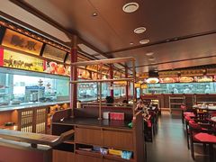-潞州宴(清华店)