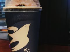 -BeauTea水仙(coco park店)