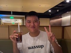 -海底捞火锅(塘厦天虹店)