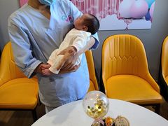 -优护佳月嫂育儿嫂中心(静安店)