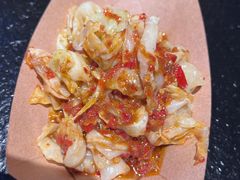 -肉店炸炸炸·爆汁孜然牛肉