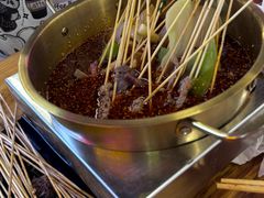 -徐妹串串香(春熙路店)