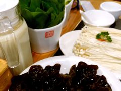 -巴鼎火锅(大学路店)