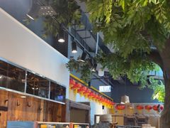 -普洱小黄牛餐厅铜火锅·思茅地方菜(世纪城店)