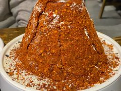 -大龙燚火锅(春熙店)