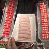 北京探店丨京晟铜锅涮肉[爱吃][必吃]