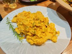 -一朵菌·野生菌探索家火锅(南亚店)