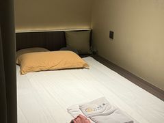 -木兰逸•泰式按摩•头疗•SPA(车公庙店)