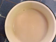 -天源居餐厅·地方特色菜(张北店)