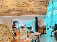 -树厨贵州菜(花果园购物中心店)